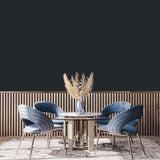 Galerie LB25154 Off The Wall Sunnyside Up Blue Wallpaper LB25154 Blue Wallpaper