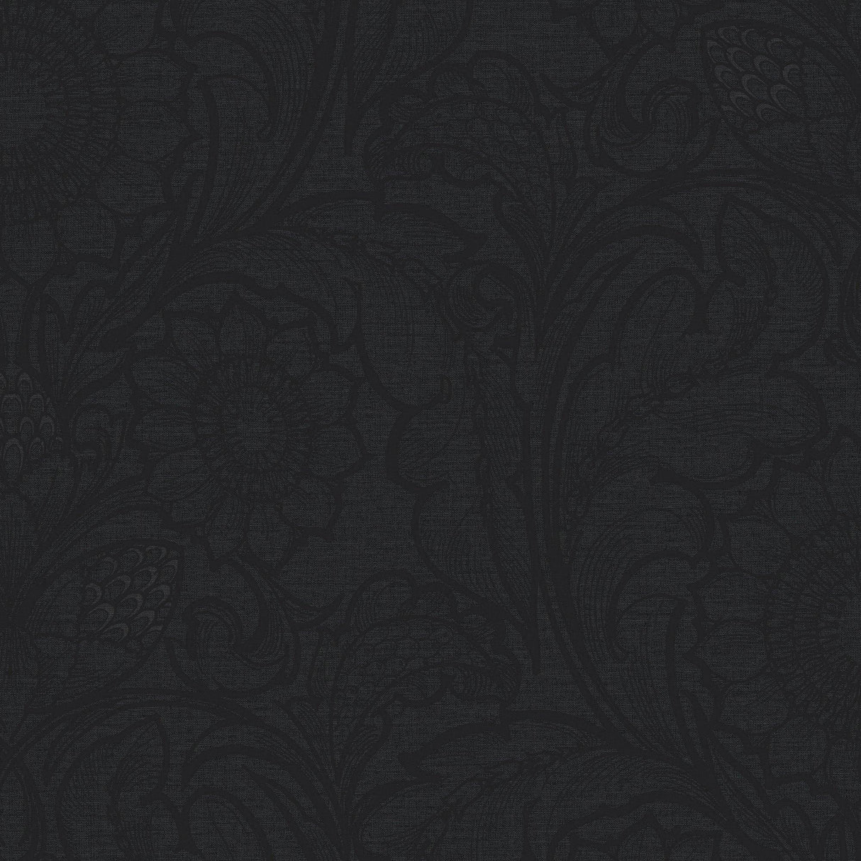 Galerie LB25154 Off The Wall Sunnyside Up Blue Wallpaper LB25154 Blue Wallpaper