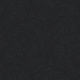 Galerie LB25154 Off The Wall Sunnyside Up Blue Wallpaper LB25154 Blue Wallpaper