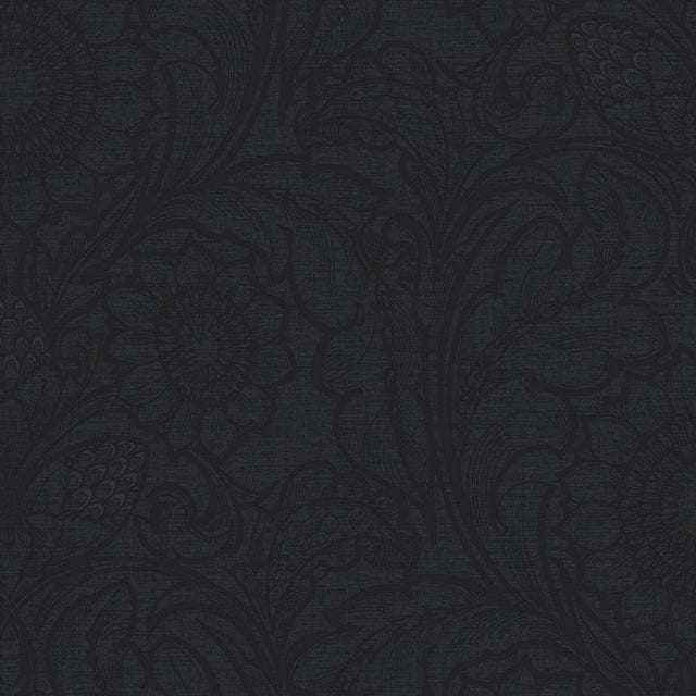 Galerie LB25154 Off The Wall Sunnyside Up Blue Wallpaper LB25154 Blue Wallpaper