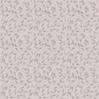 Galerie LB25155 Tit Willow Beige Wallpaper
