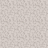 Galerie LB25155 Tit Willow Beige Wallpaper