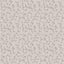 Galerie LB25155 Tit Willow Beige Wallpaper