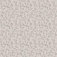 Galerie LB25155 Off The Wall Tit Willow Beige Wallpaper LB25155 Beige Wallpaper