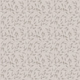 Galerie LB25155 Off The Wall Tit Willow Beige Wallpaper LB25155 Beige Wallpaper