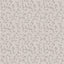 Galerie LB25155 Off The Wall Tit Willow Beige Wallpaper LB25155 Beige Wallpaper