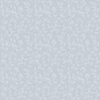 Galerie LB25156 Tit Willow Blue Wallpaper