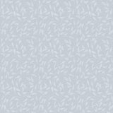 Galerie LB25156 Tit Willow Blue Wallpaper