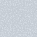 Galerie LB25156 Off The Wall Tit Willow Blue Wallpaper LB25156 Blue Wallpaper