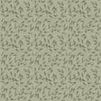 Galerie LB25157 Tit Willow Green Wallpaper