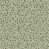 Galerie LB25157 Tit Willow Green Wallpaper