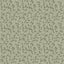 Galerie LB25157 Tit Willow Green Wallpaper