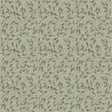 Galerie LB25157 Off The Wall Tit Willow Green Wallpaper LB25157 Green Wallpaper