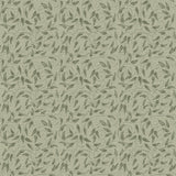 Galerie LB25157 Off The Wall Tit Willow Green Wallpaper LB25157 Green Wallpaper