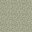 Galerie LB25157 Off The Wall Tit Willow Green Wallpaper LB25157 Green Wallpaper