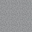 Galerie LB25158 Tit Willow Silver Grey Wallpaper