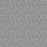 Galerie LB25158 Tit Willow Silver Grey Wallpaper