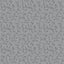 Galerie LB25158 Tit Willow Silver Grey Wallpaper