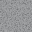 Galerie LB25158 Off The Wall Tit Willow Silver Grey Wallpaper LB25158 Silver Grey Wallpaper