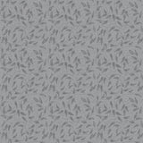Galerie LB25158 Off The Wall Tit Willow Silver Grey Wallpaper LB25158 Silver Grey Wallpaper