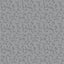 Galerie LB25158 Off The Wall Tit Willow Silver Grey Wallpaper LB25158 Silver Grey Wallpaper