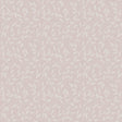 Galerie LB25161 Off The Wall Tit Willow Pink Wallpaper LB25161 Pink Wallpaper