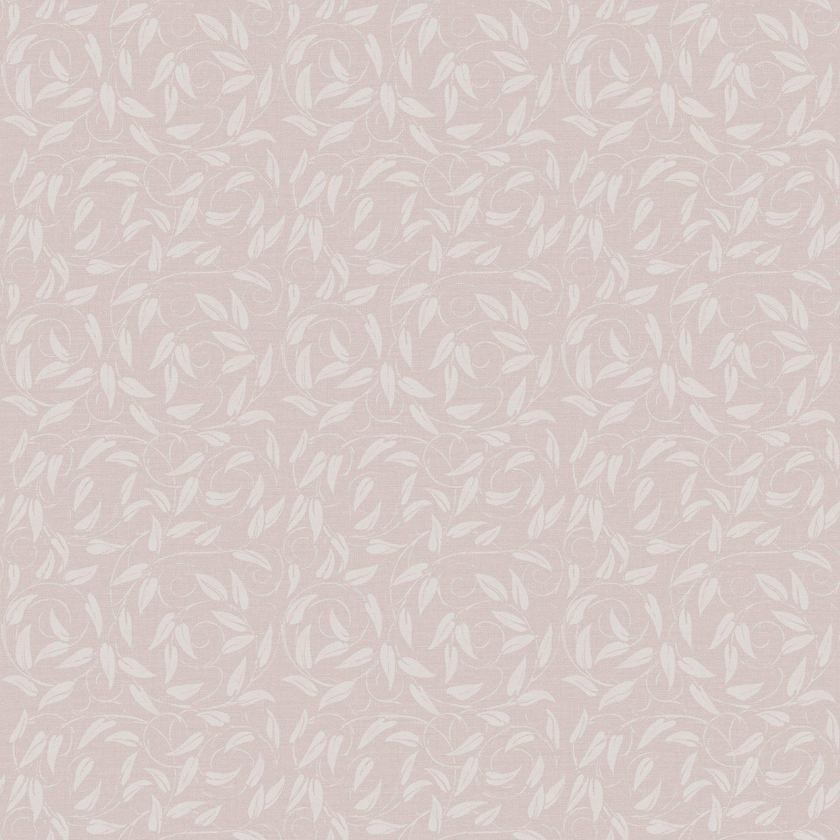 Galerie LB25161 Off The Wall Tit Willow Pink Wallpaper LB25161 Pink Wallpaper