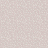 Galerie LB25161 Off The Wall Tit Willow Pink Wallpaper LB25161 Pink Wallpaper