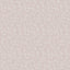 Galerie LB25161 Off The Wall Tit Willow Pink Wallpaper LB25161 Pink Wallpaper