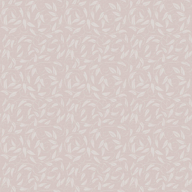 Galerie LB25161 Off The Wall Tit Willow Pink Wallpaper LB25161 Pink Wallpaper