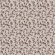 Galerie LB25162 Tit Willow Red Wallpaper