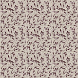 Galerie LB25162 Tit Willow Red Wallpaper