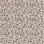 Galerie LB25162 Tit Willow Red Wallpaper