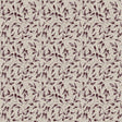 Galerie LB25162 Off The Wall Tit Willow Red Wallpaper LB25162 Red Wallpaper