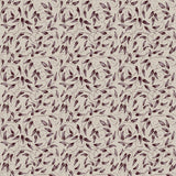 Galerie LB25162 Off The Wall Tit Willow Red Wallpaper LB25162 Red Wallpaper