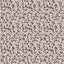 Galerie LB25162 Off The Wall Tit Willow Red Wallpaper LB25162 Red Wallpaper
