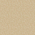 Galerie LB25163 Tit Willow Yellow Wallpaper