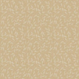 Galerie LB25163 Tit Willow Yellow Wallpaper