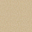 Galerie LB25163 Tit Willow Yellow Wallpaper