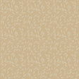 Galerie LB25163 Off The Wall Tit Willow Yellow Wallpaper LB25163 Yellow Wallpaper