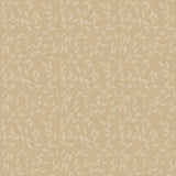 Galerie LB25163 Off The Wall Tit Willow Yellow Wallpaper LB25163 Yellow Wallpaper