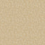 Galerie LB25163 Off The Wall Tit Willow Yellow Wallpaper LB25163 Yellow Wallpaper
