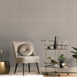 Galerie LB25171 Off The Wall Damask Sauvage Beige Wallpaper LB25171 Beige Wallpaper