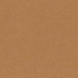 Galerie NT32511 Sand Texture Bronze Brown Wallpaper