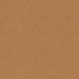Galerie NT32511 Sand Texture Bronze Brown Wallpaper