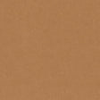 Galerie NT32511 The New Textures Sand Texture Bronze Brown Wallpaper NT32511 Bronze Brown Wallpaper