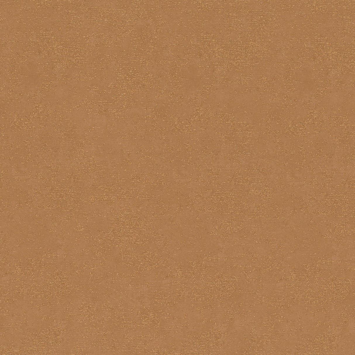 Galerie NT32511 The New Textures Sand Texture Bronze Brown Wallpaper NT32511 Bronze Brown Wallpaper