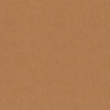 Galerie NT32511 The New Textures Sand Texture Bronze Brown Wallpaper NT32511 Bronze Brown Wallpaper
