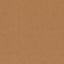 Galerie NT32511 The New Textures Sand Texture Bronze Brown Wallpaper NT32511 Bronze Brown Wallpaper
