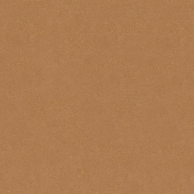 Galerie NT32511 The New Textures Sand Texture Bronze Brown Wallpaper NT32511 Bronze Brown Wallpaper